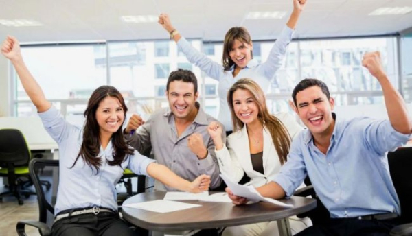 7d622cc8361231fa0491cb6d8ed70fb5, NEWSFIN