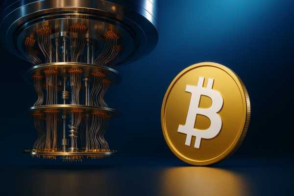 Komputery kwantowe: Jak niebezpieczne mogą się okazać dla Bitcoina? 9416b64dbeda73bf249abdbd669e78d9, NEWSFIN