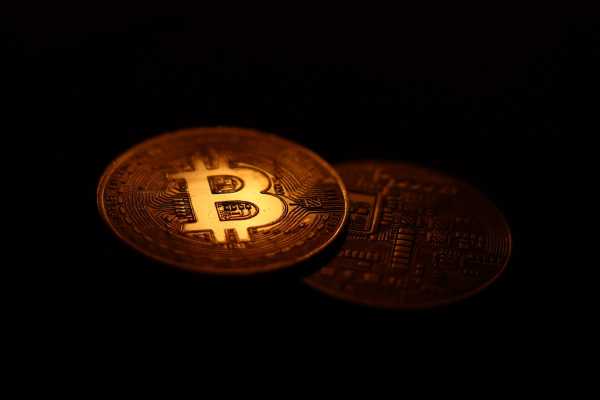 9f6c8b5d58bf9fca092b9b13624aae4e, NEWSFIN