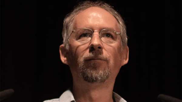 A71f76441b367c0ab0977764f52817c0, NEWSFIN