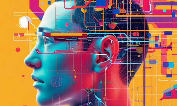 Ai Przyspiesza Rozwj Nauki Nastay Zote Czasy Bada Naukowych 74b23e2, NEWSFIN