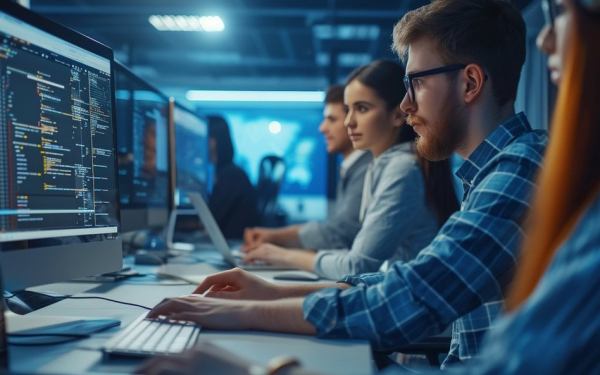 Ai Tools Slow Coders New Study Finds Myth Busted 7a1e961, NEWSFIN