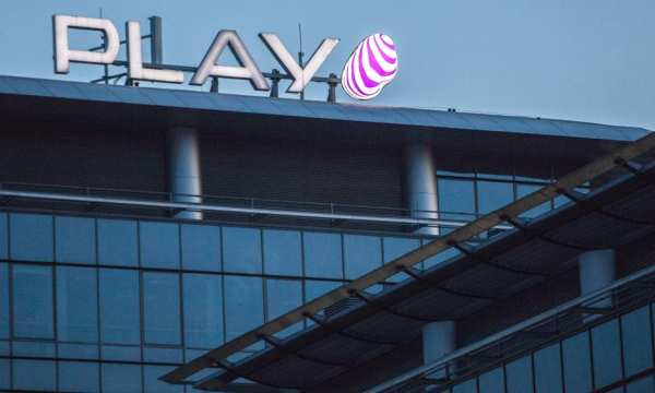 Play: Usterka zażegnana. Wiceminister ds. digitalizacji: Kontrolowana sytuacja. Awaria W Play Wiceminister Cyfryzacji Sytuacja Jest Ju Opanowana 64173af, NEWSFIN