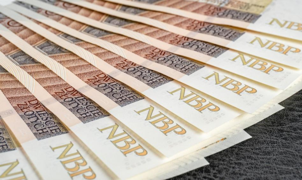 Banki Poluzuj Kryteria Przyznawania Kredytw Tak Chc Dopompowa Popyt F938c51, NEWSFIN