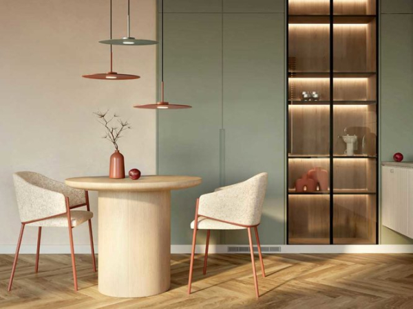 Barwa i światło: przepis na klimat Barwa I Wiato Przepis Na Klimat 2e72bce, NEWSFIN