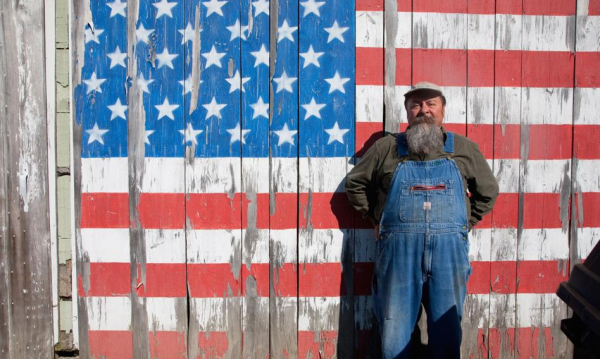 Kryzys w USA: Najubożsi dotknięci blokadą rządu. Nakaz finansowania talonów na żywność. Biedni Obrywaj Przez Shutdown W Usa Sd Nakaza Sfinansowanie Bonw Ywnociowych 5564c6d, NEWSFIN