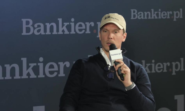 Bingo Rent Fintech Ktry Zmienia Rynek Najmu 65e7d8f, NEWSFIN