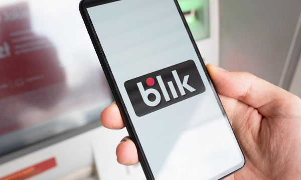 Blik Pod Presj Hakerw Obserwujemy Zewntrzny Atak Typu Ddos 9a7e801, NEWSFIN