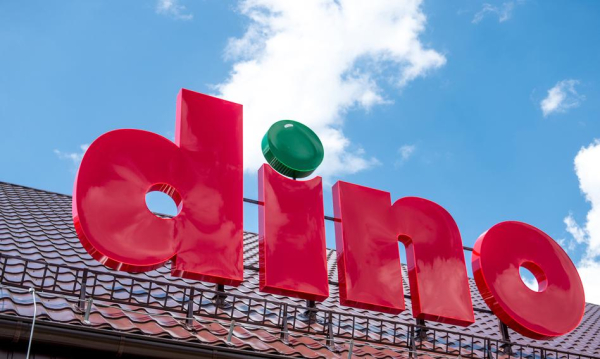 Bm Mbanku Podnioso Rekomendacje Dla Dino Jeronimo Martins Podtrzymao Dla Abki E22ca0d, NEWSFIN