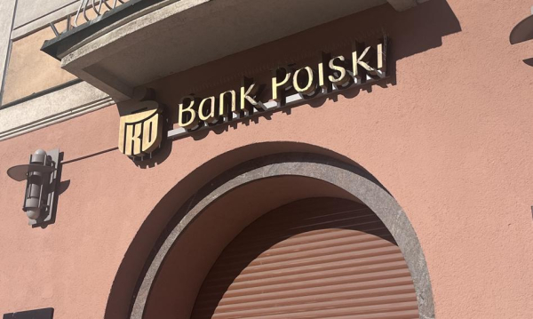 Bm Pko Bp Podnis Cen Docelow Akcji Selvity Do 55 Z Ddf4818, NEWSFIN