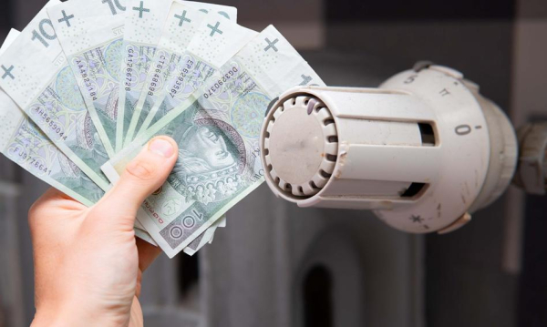 Bon Ciepowniczy Wana Zmiana Cz Gmin Nie Bdzie Rozpatrywaa Wnioskw Ea5e1cd, NEWSFIN