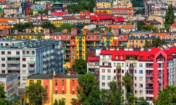 Wzrost popularności kredytów hipotecznych. W październiku o pożyczkę aplikowało 43 tysiące osób. Boom Na Kredyty Mieszkaniowe W Padzierniku Wnioski Zoyo 43 Tys Osb 139adad, NEWSFIN