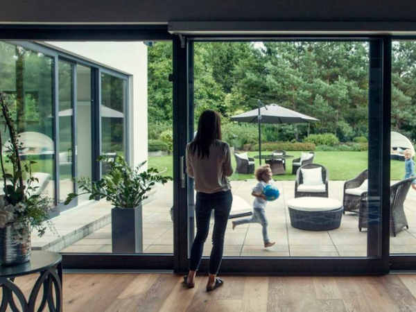 Bramy tarasowe HS – skąd ich popularność? Poznaj atuty rozwiązań HS Bramy Tarasowe Hs Skd Ich Popularno Poznaj Atuty Rozwiza Hs Cf073af, NEWSFIN