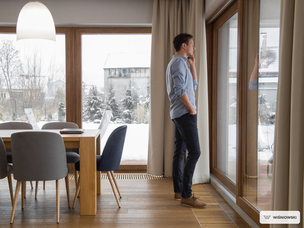 Budowa Domu W Listopadzie To Dobry Moment Na Mdre Planowanie 62d56c9, NEWSFIN