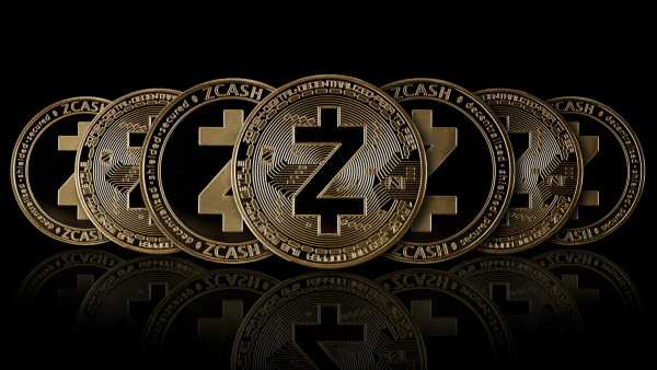 C1487c86f69c734b13dde764a5879289, NEWSFIN