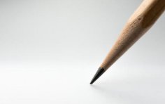 Opis stanowiska. Dlaczego jest potrzebny? C6816eb02e7bf05cb9f9418a55d1ca69, NEWSFIN