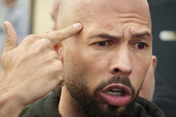 Cd71a21ee0dcd190fa688835f3e44a52, NEWSFIN