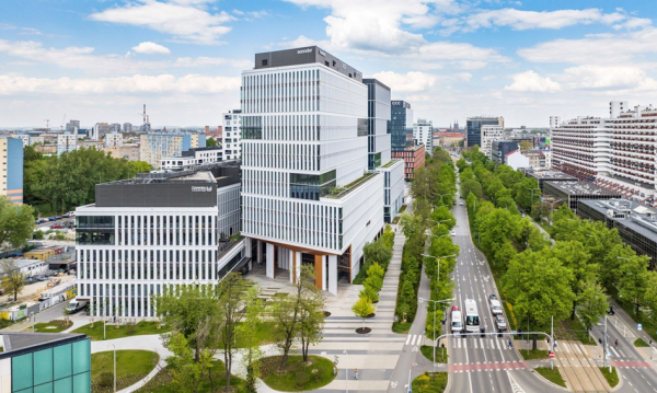 Centrum Poudnie Na Sprzeda Dua Transakcja We Wrocawiu 3bdffaa, NEWSFIN