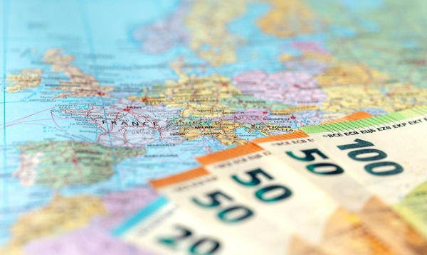 Chcesz Wej Z Firm Na Nowe Rynki Daj Na To Dotacje Sprawd Czy Masz Szans D2fc7d3, NEWSFIN