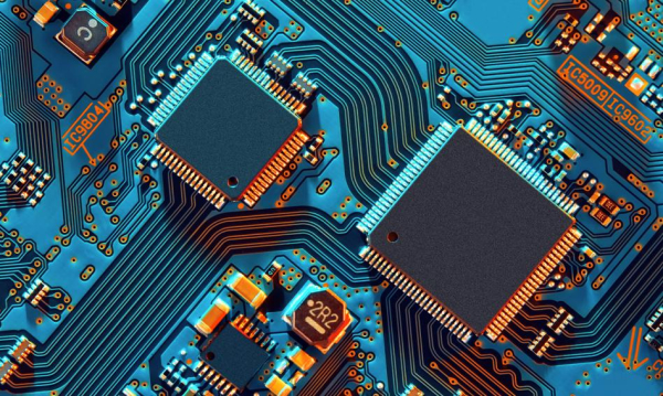 Czy półprzewodniki Nexperii powrócą do Europy? Embargo na wywóz dotknęło liczne branże. Chipy Nexperii Znw Popyn Do Europy Zakaz Eksportu Uderzy W Wiele Sektorw 0570867, NEWSFIN