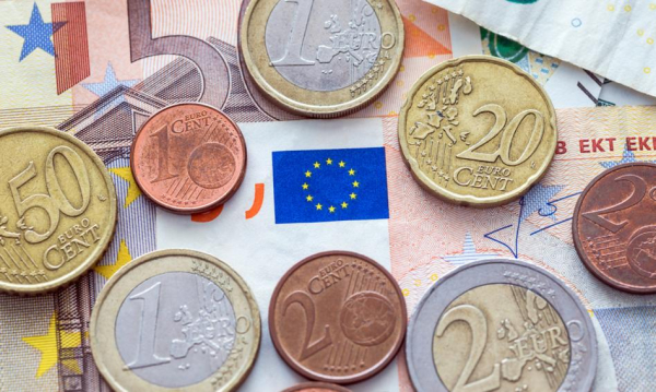 Cichocki: W interesie Polski i UE jest, by zwrot z Horyzontu Europa osiągnął poziom 1 euro Cichocki W Interesie Polski I Ue Jest By Zwrot Z Horyzontu Europa Osign Poziom 1 Euro B41cefa, NEWSFIN