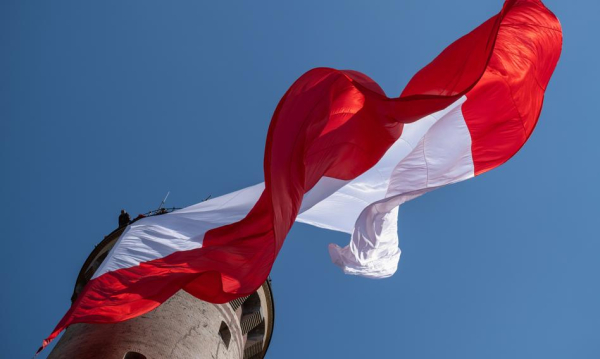 Jak wprowadzić Polskę do grona 10 najlepszych gospodarek? Marek Dietl w rozmowie z Bankier.pl Co Trzeba Zrobi Aby Polska Bya W Top10 Gospodarek Wiata Marek Dietl Dla Bankierpl Ba18f13, NEWSFIN