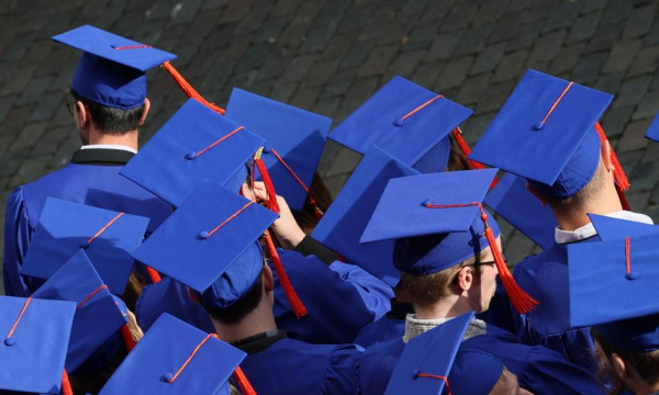 Czarna Wizja Polskiej Nauki Prof Antonowicz Czeka Nas Dryf Niskie Pace I Skandale 7cc7d49, NEWSFIN