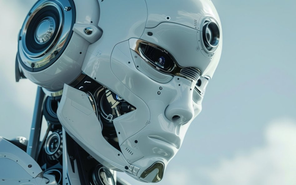 Czy Firmy Tworzce Ai To Nowi Wytwrcy Uzalenie Wspzaoyciel Anthropic Alarmuje 7333788, NEWSFIN