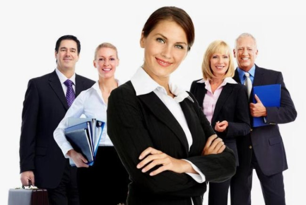 D3b5bdacd6001fcd20b1001c7a55caac, NEWSFIN