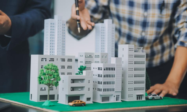 Inwestorzy: Wzrost zapotrzebowania powinien podnieść koszty, prawda? Deweloperzy Jeli Popyt Wzrs To Dlaczego Miay Nie Wzrosn Ceny 3a92d23, NEWSFIN