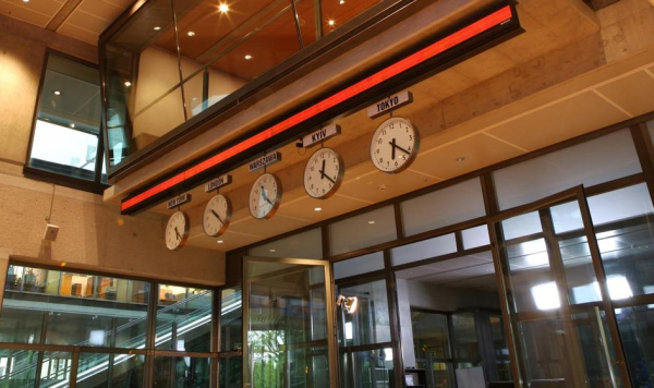 Digital Network nabywa Braughman Group Media Outdoor Digital Network Przejmuje Spk Braughman Group Media Outdoor 459f50d, NEWSFIN