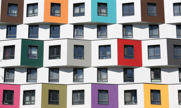 Dopaty Do Kredytw To Lepy Zauek Nie Musimy Stymulowa Popytu Na Mieszkania 643533f, NEWSFIN