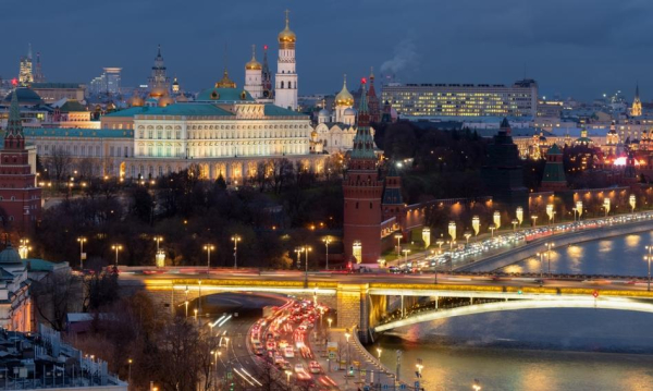 Dostp Do Mobilnego Internetu Bdzie Blokowany Po Powrocie Z Zagranicy 368bd8e, NEWSFIN