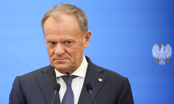 Prawicowi politycy uznani winnymi oszustw. Tusk: To zdaje się być schemat. Dziaacze Pis Skazani Za Wyudzenia Tusk Wyglda Jak System 87dd38f, NEWSFIN