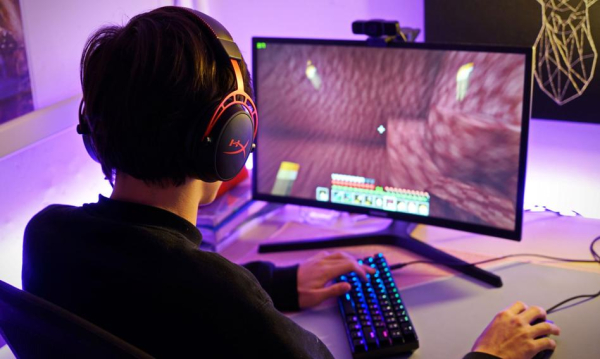 Dzieci Jako Ywa Bro W Rkach Bandytw Przeraajcy Raport Europolu 839c7fc, NEWSFIN