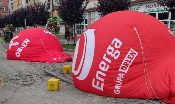 Afera w Orlenie. Energa zniknie z parkietu w cieniu kontrowersji? Dzieje Si W Grupie Orlen Energa Moe Opuci Gied W Atmosferze Skandalu 3ebfbb3, NEWSFIN