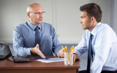 E0bfe959f468a2a2a20fa4395b224d59, NEWSFIN