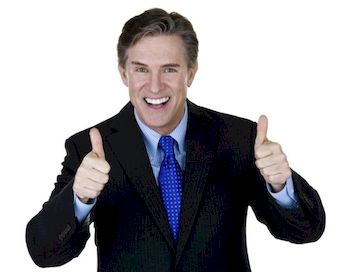 E544d5d39c485b6f360913d88f0618f7, NEWSFIN