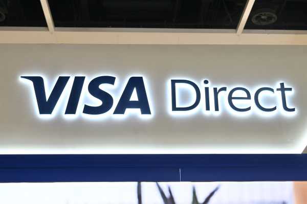 Ebe7c5c8c4061045b08d438502d8b3e3, NEWSFIN