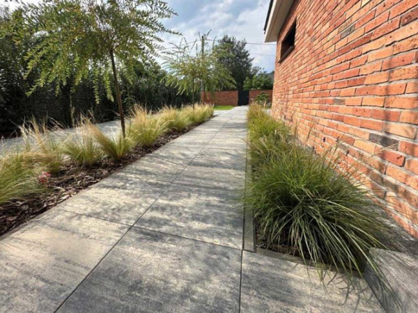 Eko-projektowanie w działaniu. Miejsca sprzyjające życiu i środowisku. Eko Projektowanie W Dziaaniu Miejsca Sprzyjajce Yciu I Rodowisku Def62f2, NEWSFIN