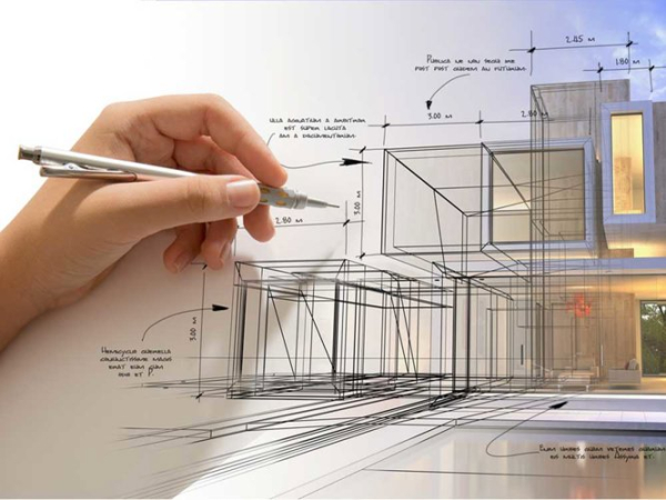 JAF Polska i Gardin: Od projektu do instalacji. Ekosystem Jaf Polska I Gardin Od Wizualizacji Po Monta 0248013, NEWSFIN