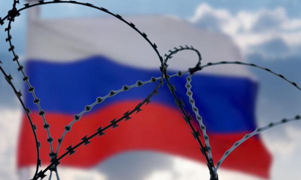 Ekspertka Autorytarnej Rosji Atwiej Rozwija I Stosowa Ai Ni Krajom Zachodnim 20a8e33, NEWSFIN