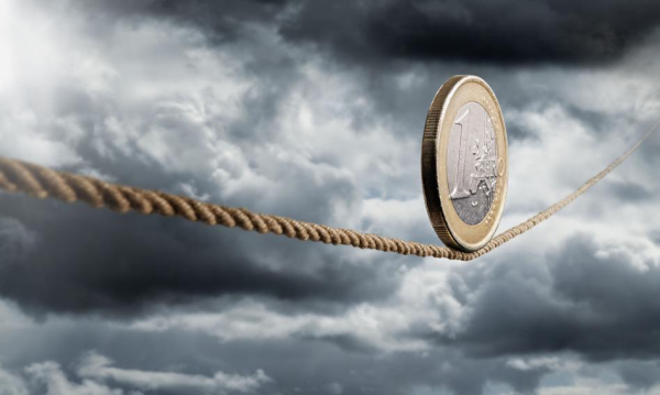 Euro Spadnie Na 422 Z Waluty Naszego Regionu Zaczy Odreagowywa Pitkowy Stres 62a8db4, NEWSFIN