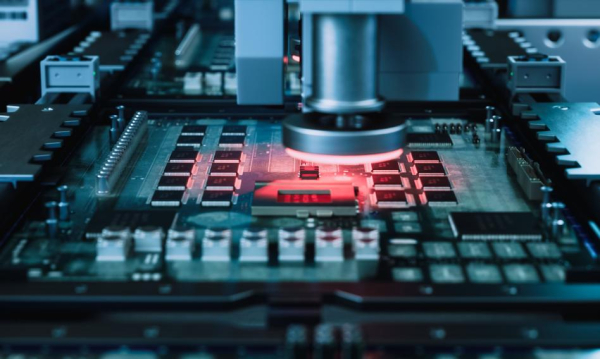 Europa Jest Pozbawiona Produkcji Pprzewodnikw Nowy Plan Dla Polski I Ssiadw 8f5d87d, NEWSFIN