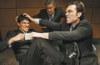 Jak wypłacić pieniądze pracodawcy F864f2776500ba7c915685a759f48772, NEWSFIN