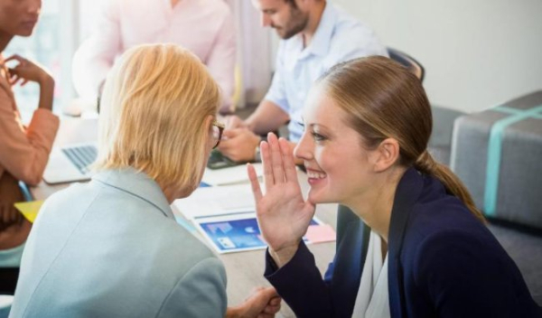 Fada00096c5a2a7b64c810cd2208225a, NEWSFIN