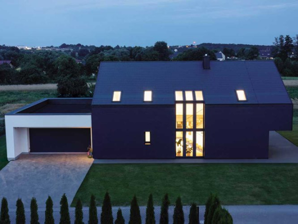 Fakro Stolarka Ktra Inspiruje D87faa9, NEWSFIN