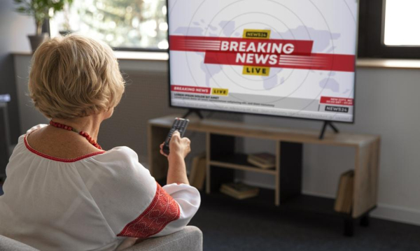 Faszywe Inwestycje W Puapce Idealnej Okazji E781a3d, NEWSFIN