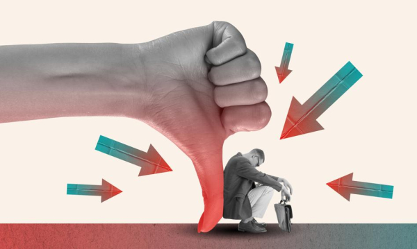 Firmy Bd Gaska Pracownikw Po Gowie Wypalenie Zawodowe To Prawdziwe Zagroenie Db0d43f, NEWSFIN