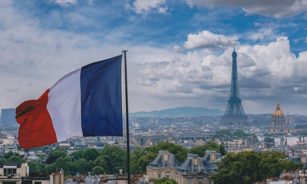 Francja Askawa Dla Najbogatszych Parlament Odrzuci Propozycj Podatku Zucmana 9a9ae4c, NEWSFIN